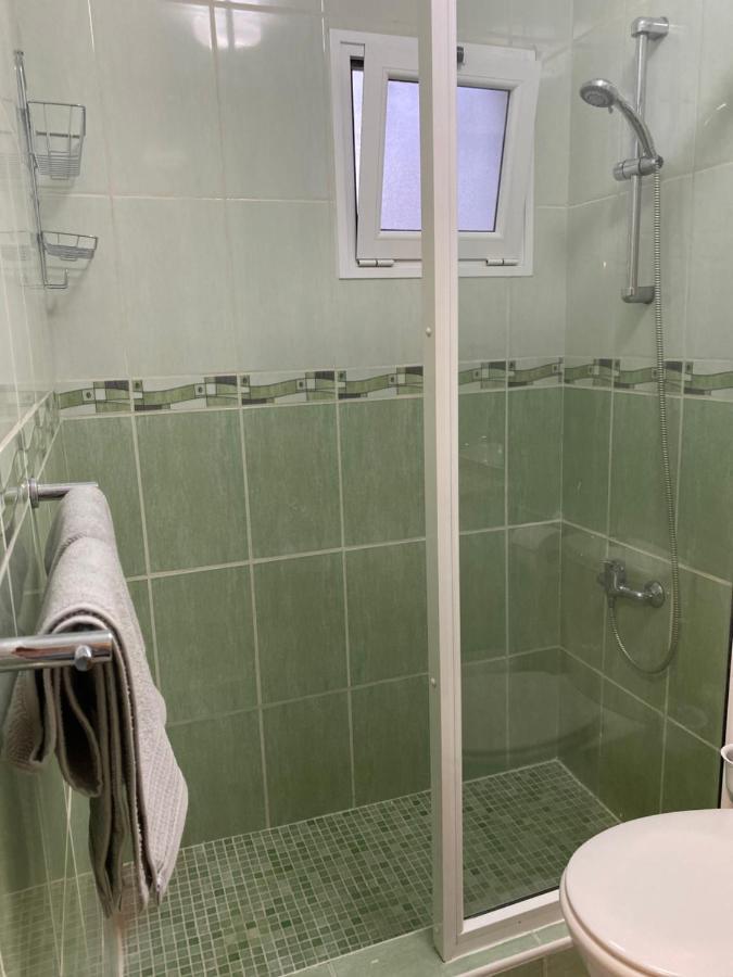 Estrella Del Mar 8. 1 Bedroom Villa With Pool And Gardens 300 Metres From The Beach 科拉雷侯 外观 照片